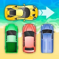 car_parking_unblocked Spiele